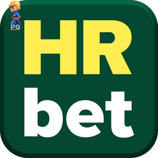 HRBET - Plataforma de Jogos Online com Slots, Cassino Ao Vivo e Apostas Esportivas Certificadas