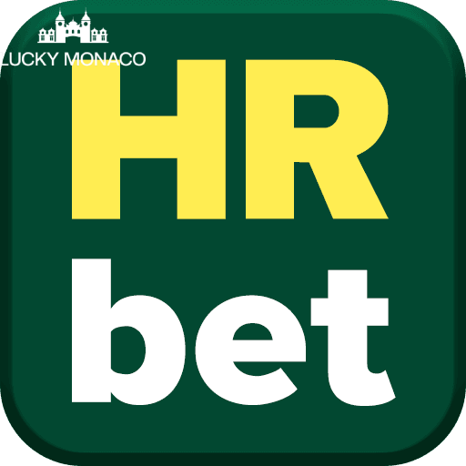 HRBET Login Seguro