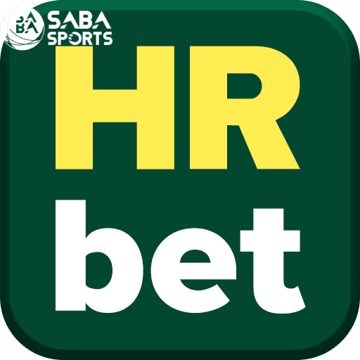 HRBET Bônus Transparentes