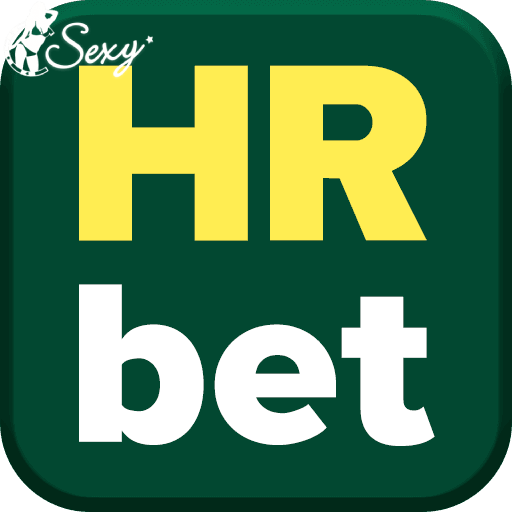Programa VIP HRBET