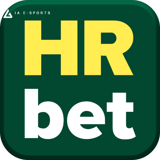 HRBET Aplicativo Mobile