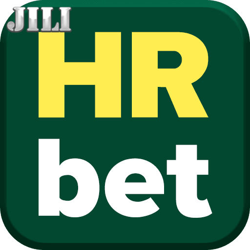 HRBET Slots - Catálogo de 1000+ Jogos Certificados com RTP Alto