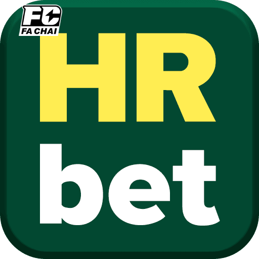 HRBET Cassino Ao Vivo - Mesas Profissionais com Streaming 4K