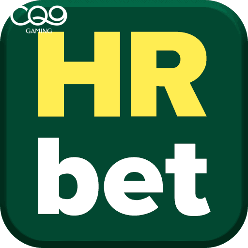 HRBET Fortune Games - Coleção Completa