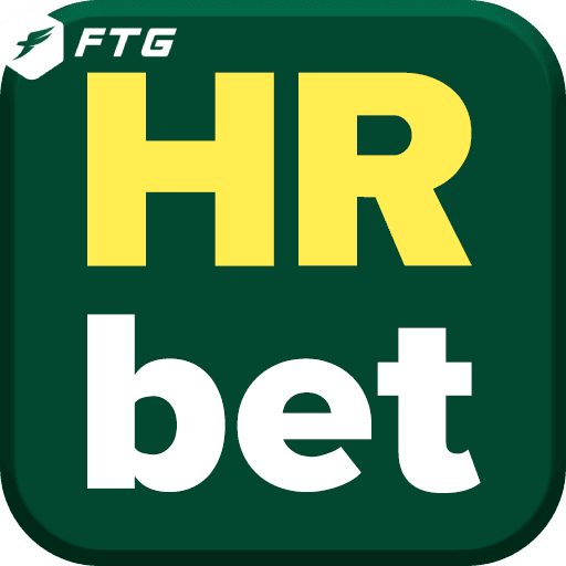 HRBET Apostas Esportivas