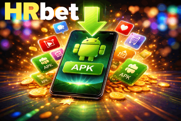 Passos Instalação APK