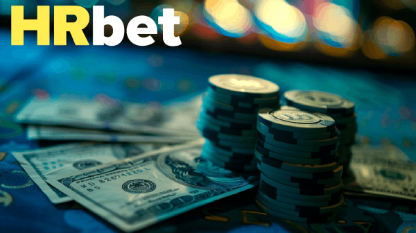 Bônus de Boas-Vindas