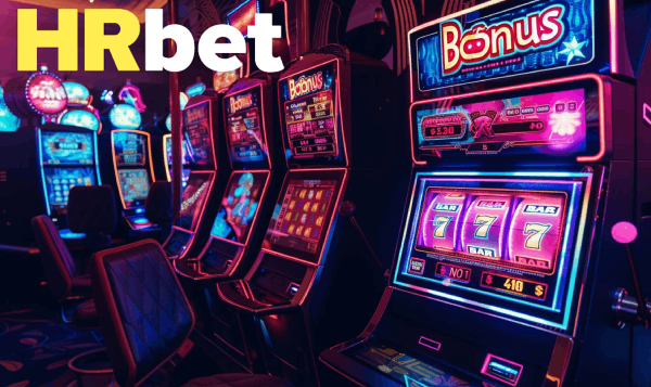 Programa VIP 5 Níveis