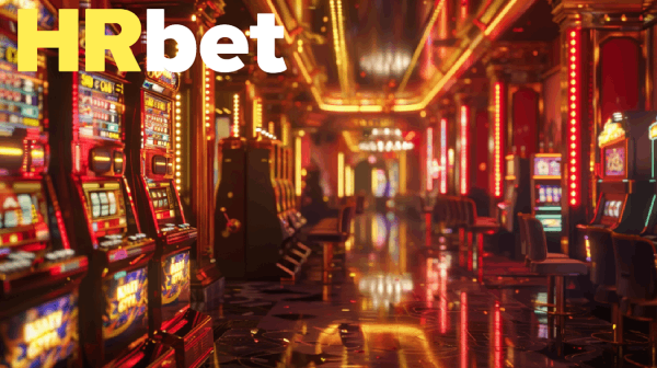 Tecnologia Cassino Ao Vivo