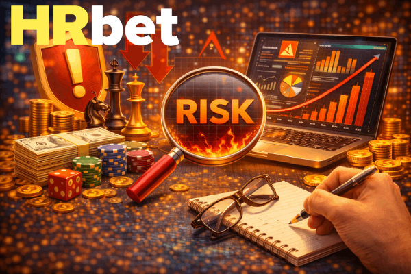 Estratégias Crash Games