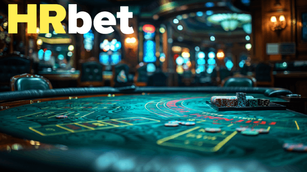 HRBET Jogo Crash - Aviator, JetX e Spaceman com Multiplicadores Verificáveis