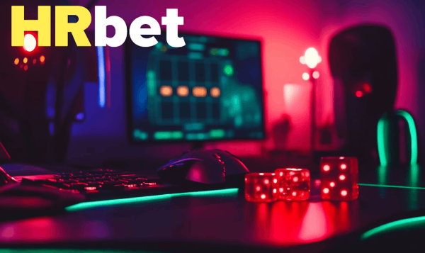 Jackpots Progressivos